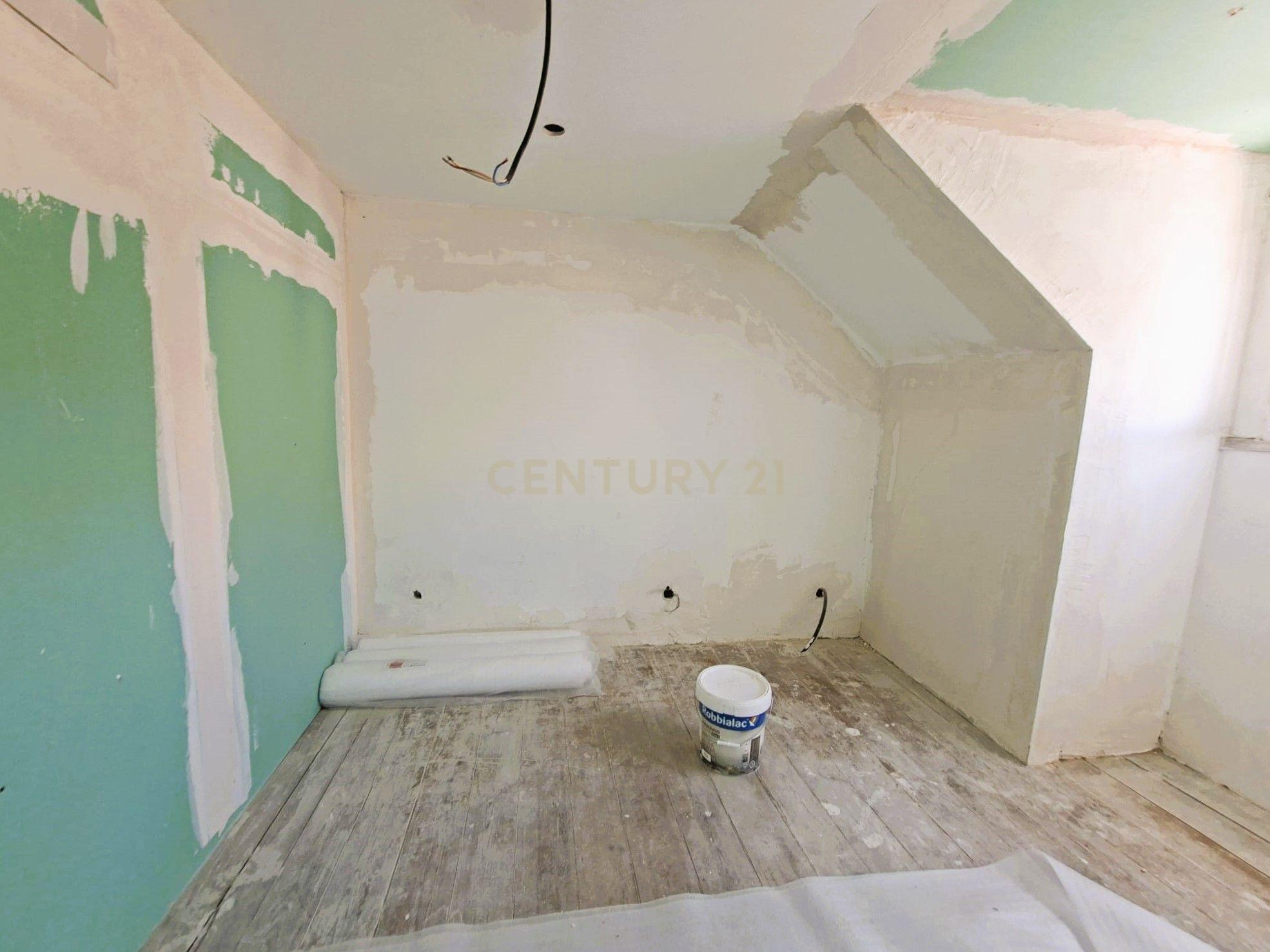 Fotografia 3 de Apartamento Renovado em open-space na Penha de França, Lisboa