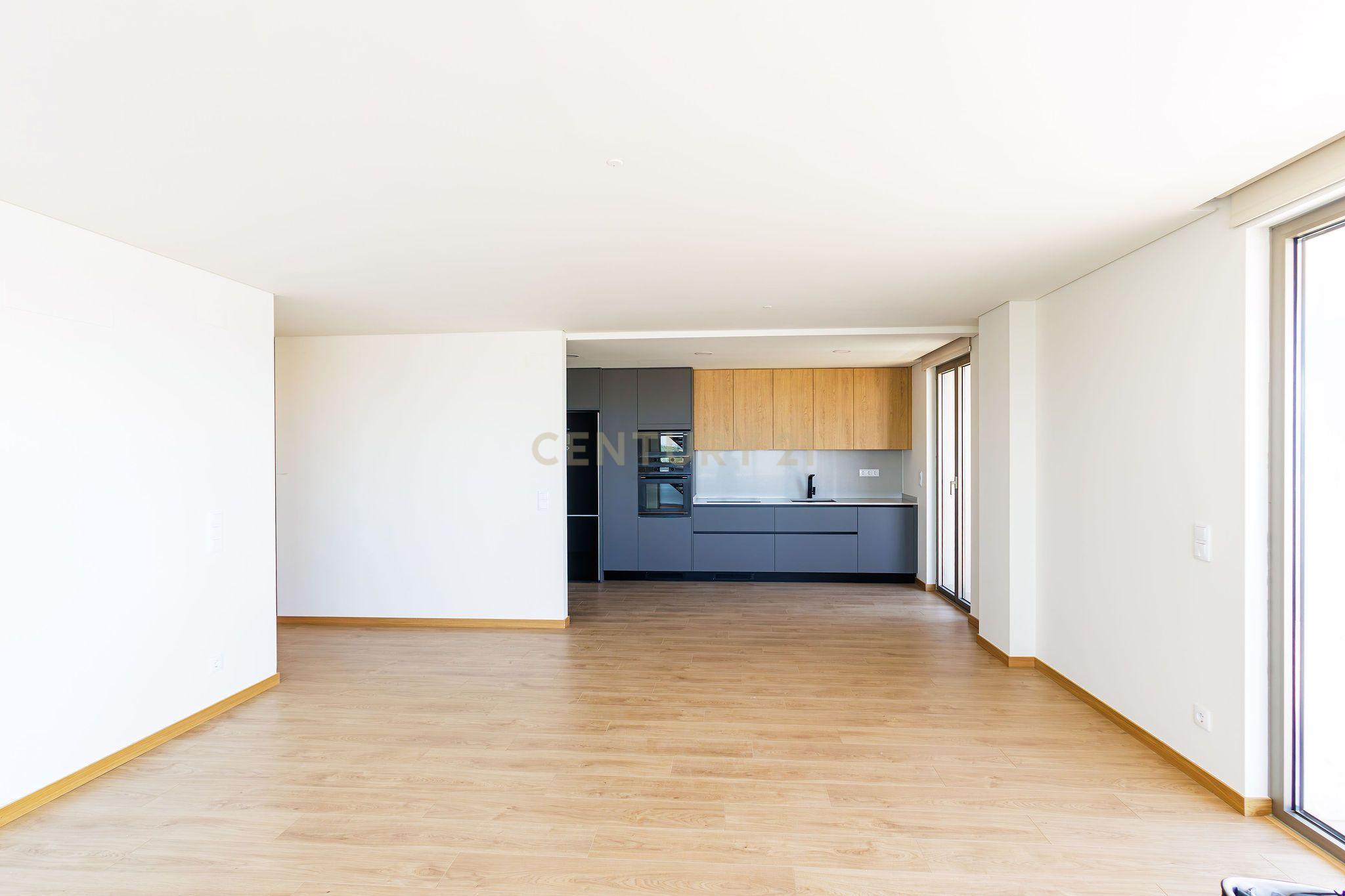 Apartamento T2 à venda em Vialonga, Vila Franca de Xira — foto 17