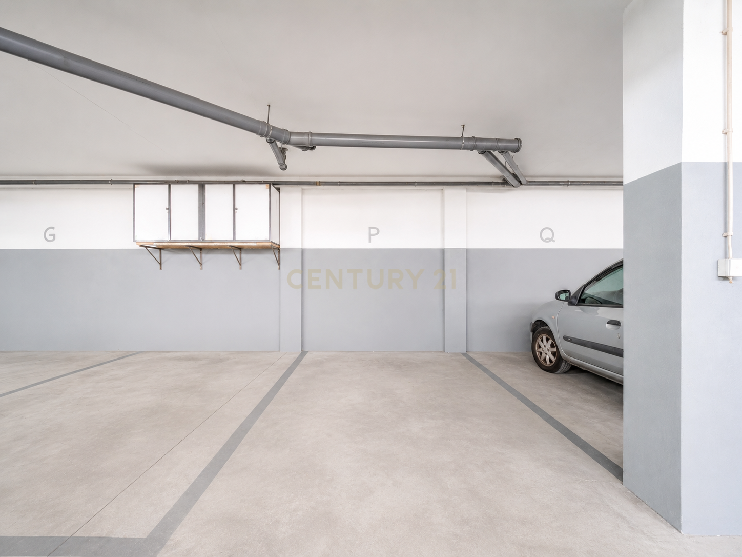 Apartamento T2 à venda em Fânzeres e São Pedro da Cova, Gondomar — foto 21