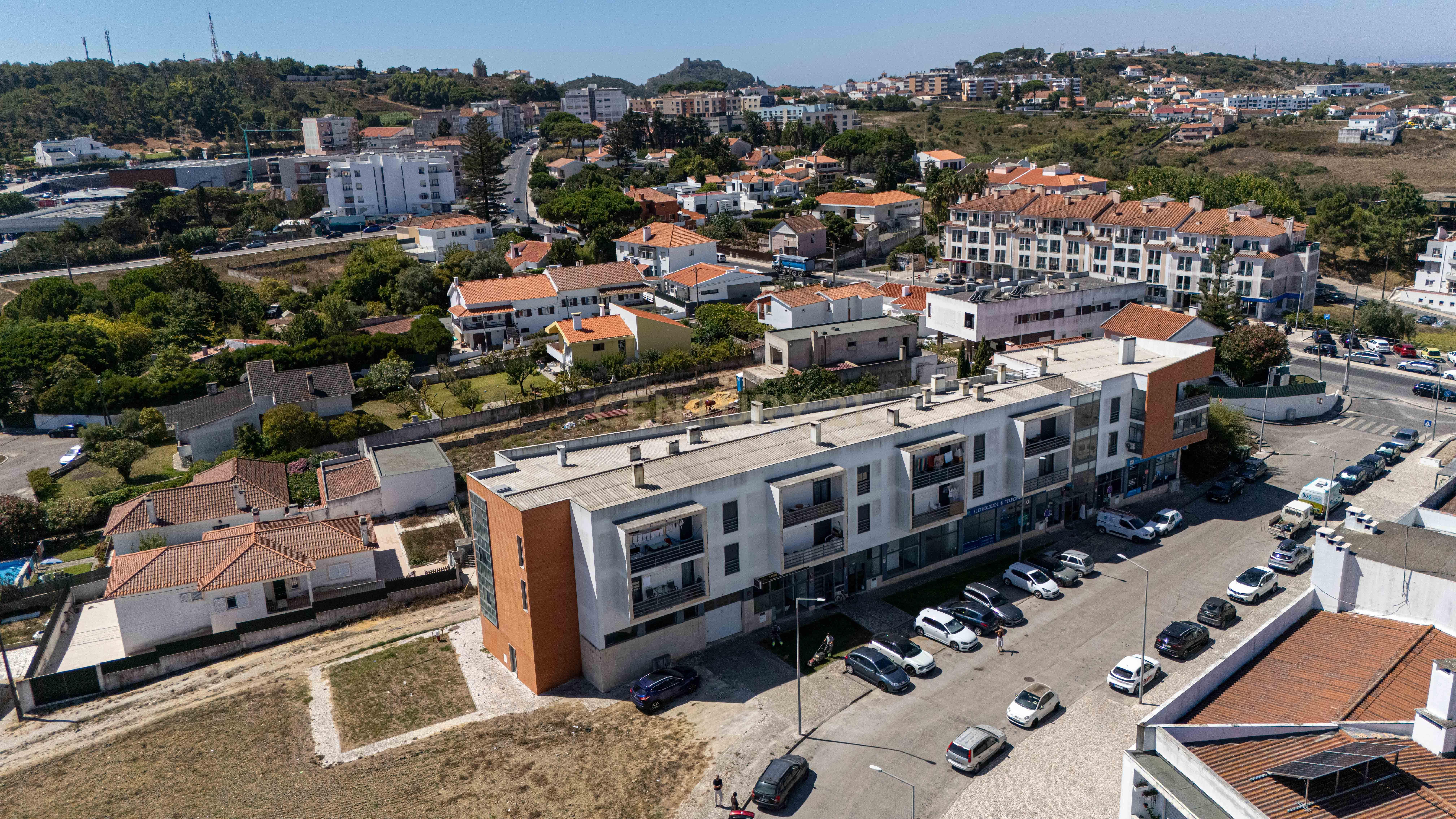 Apartamento T2 à venda em Sesimbra (Castelo), Sesimbra — foto 23