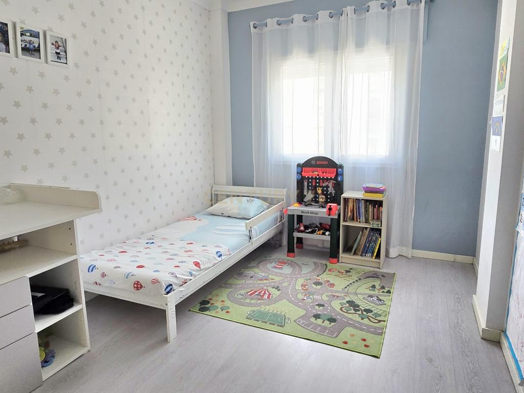 Apartamento  T3 - Setúbal - Image 38