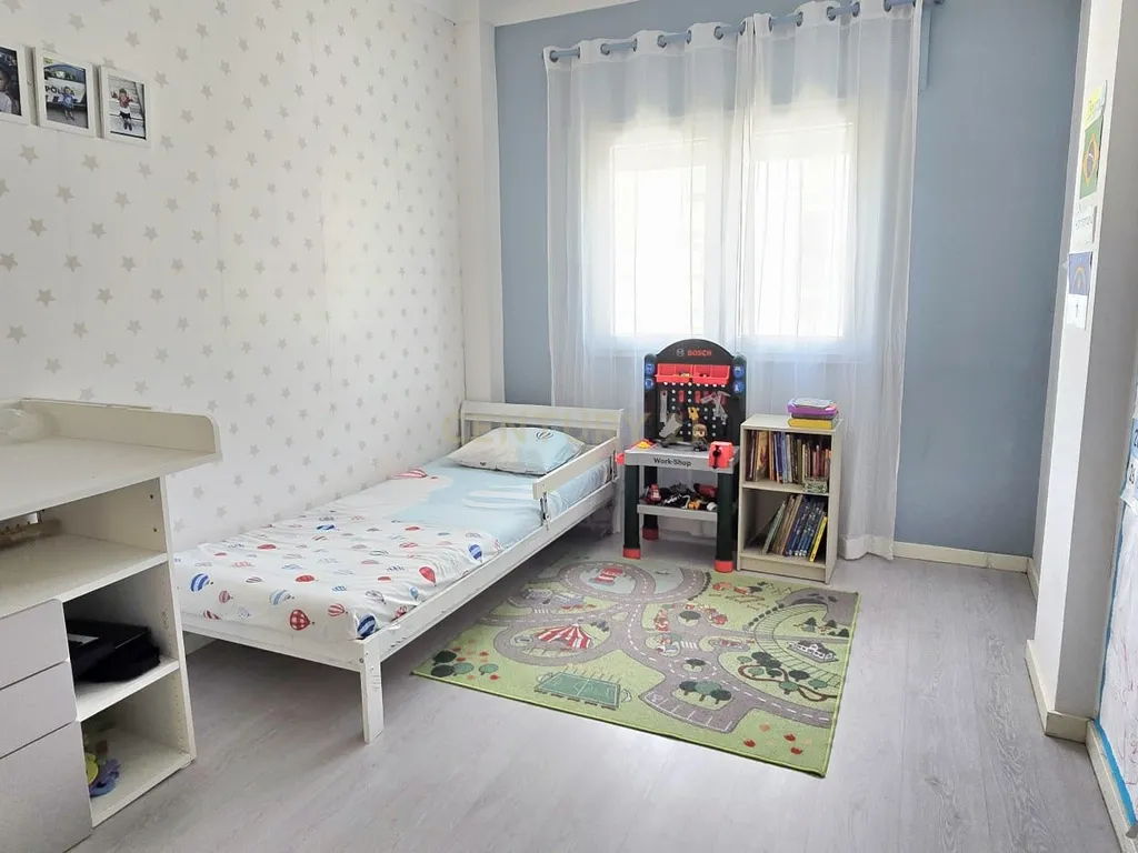 Apartamento T3 - Setúbal - Image 38