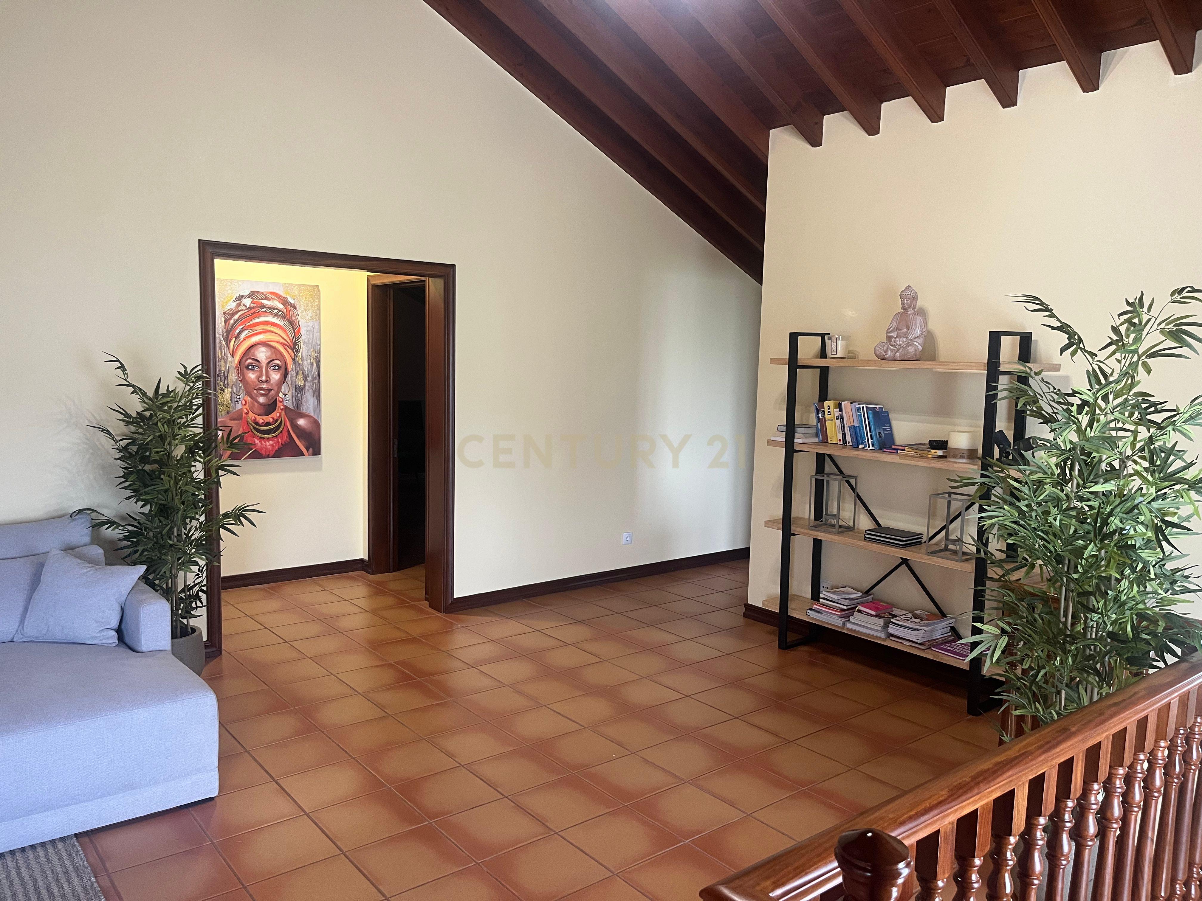 Moradia T4 à venda em Calhetas, Ribeira Grande — foto 23