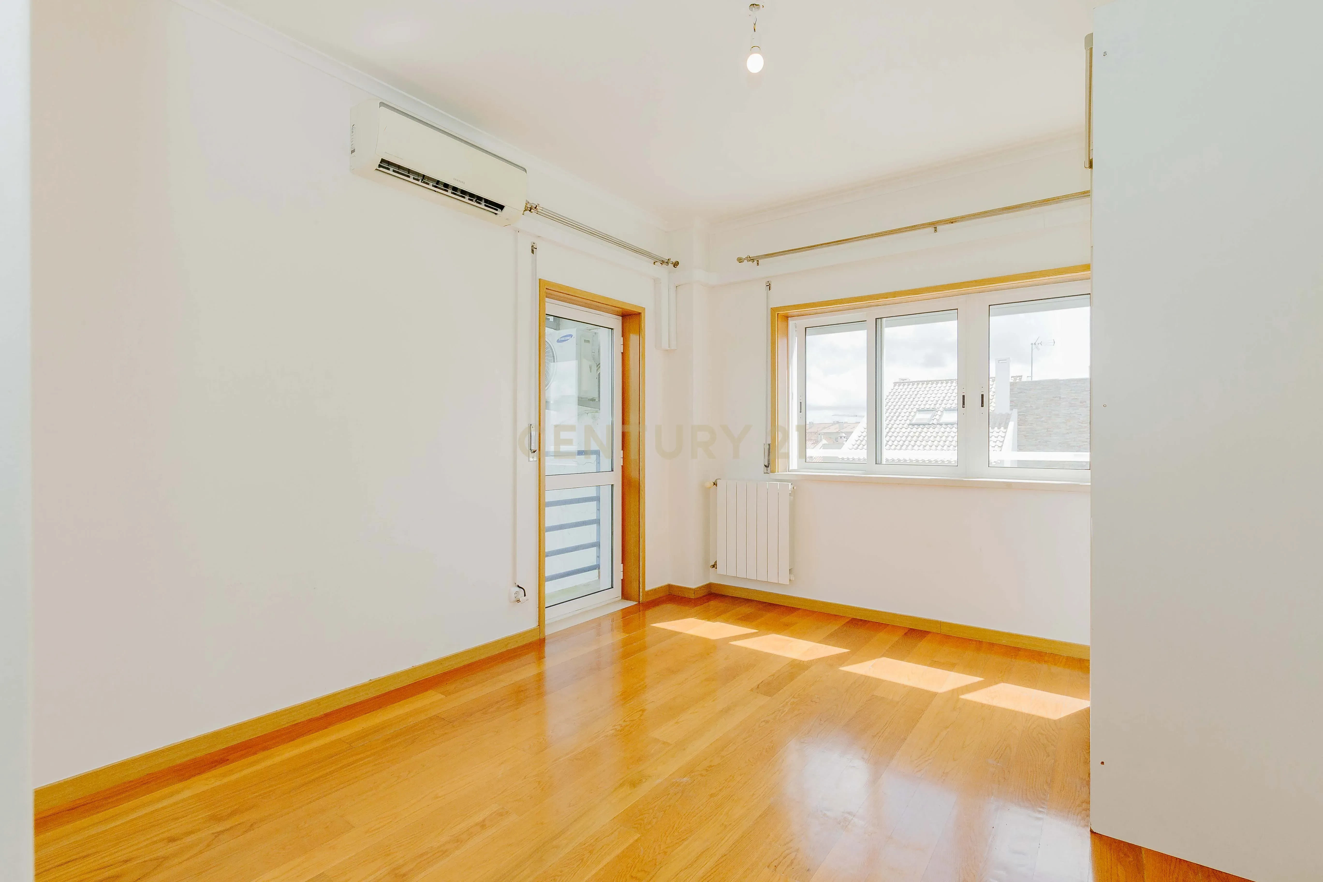 Apartamento T3 Atalaia - Montijo - Image 27