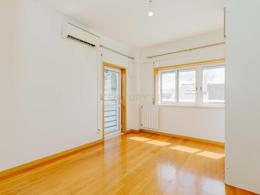 Apartamento T3 Atalaia - Montijo - Image 27