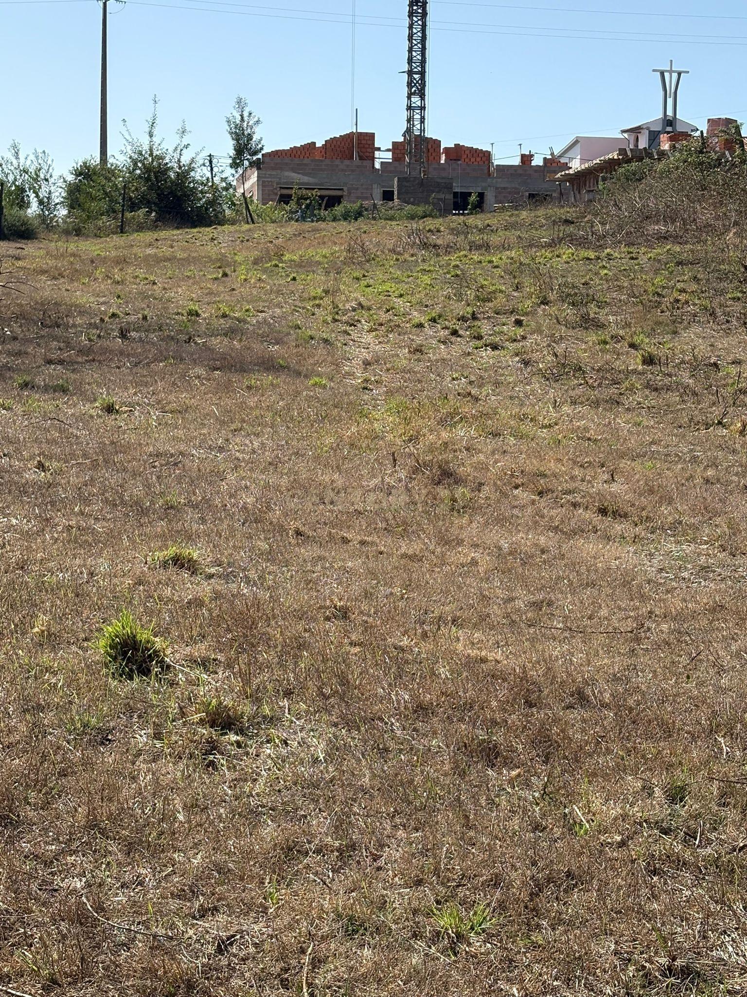 Fotografia 3 de Terreno Urbano em Angeja, Albergaria a Velha