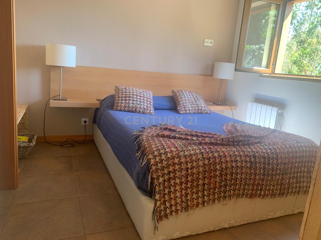 Magnífica Propriedade com 3 Apartamentos no Gerês ,Vista Rio  - Image 37