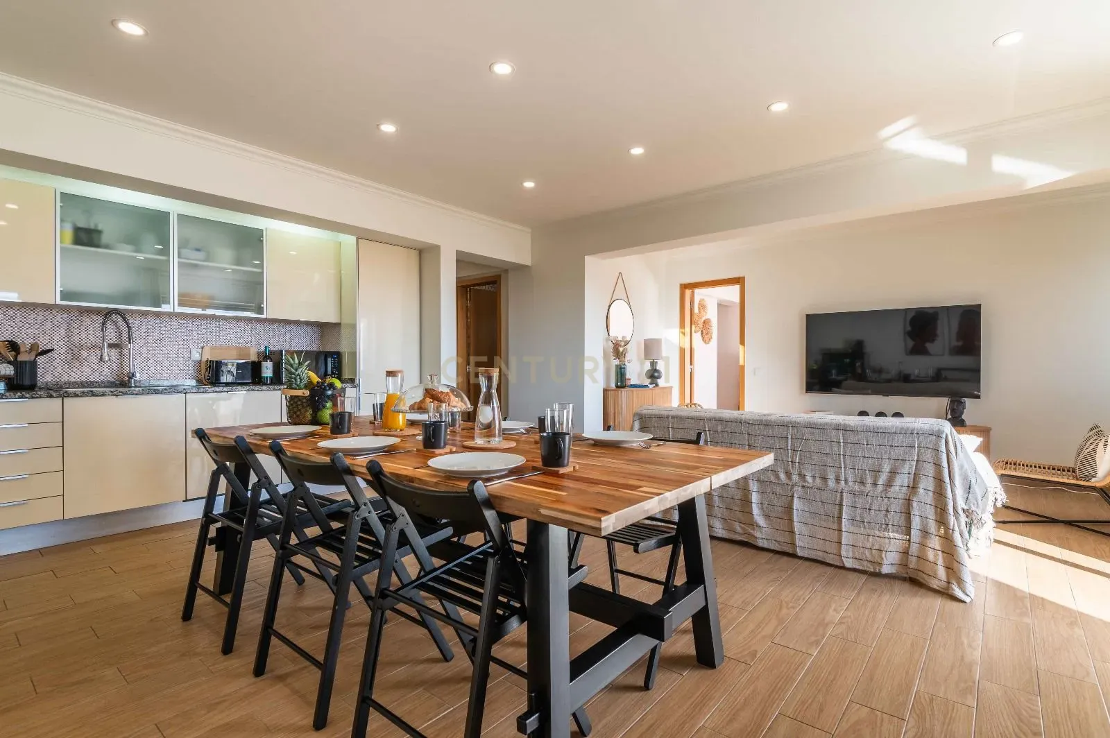 Apartamento T3 à venda em Albufeira e Olhos de Água, Albufeira — foto 35
