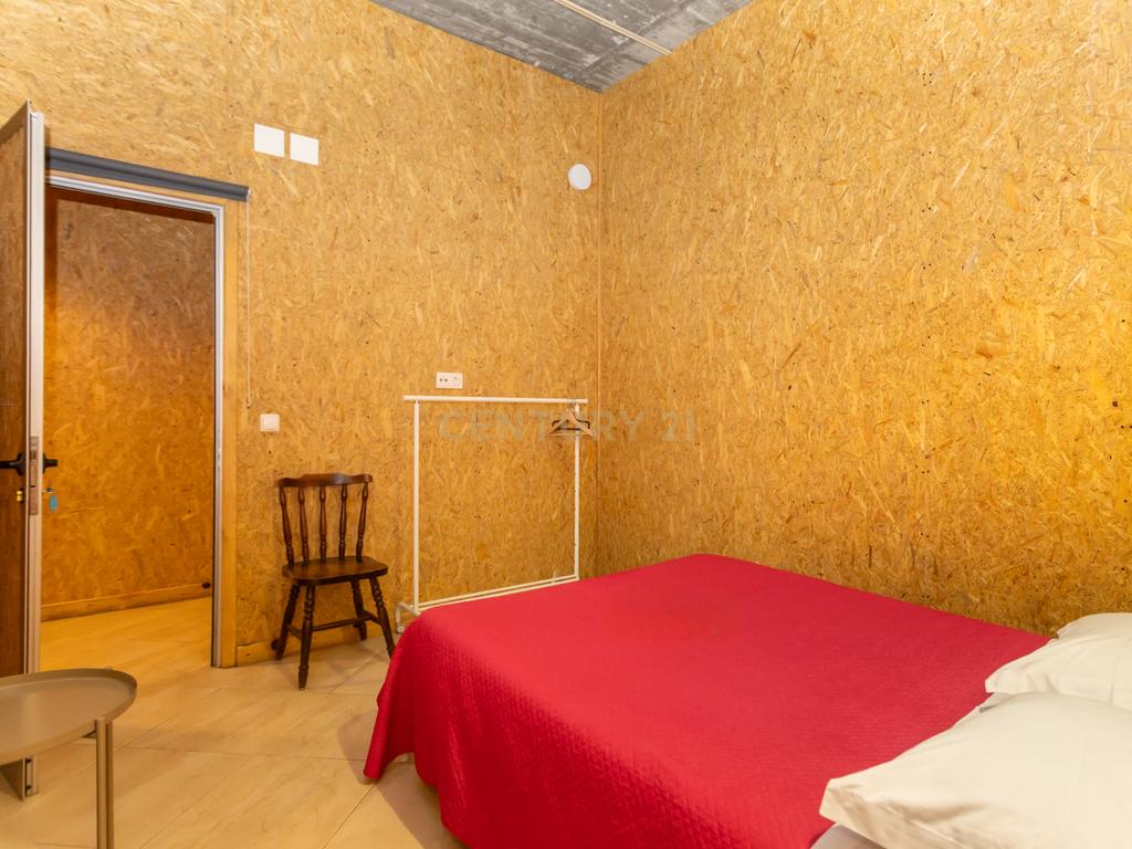 Loja 246m2 - Sleep Shop - Image 67