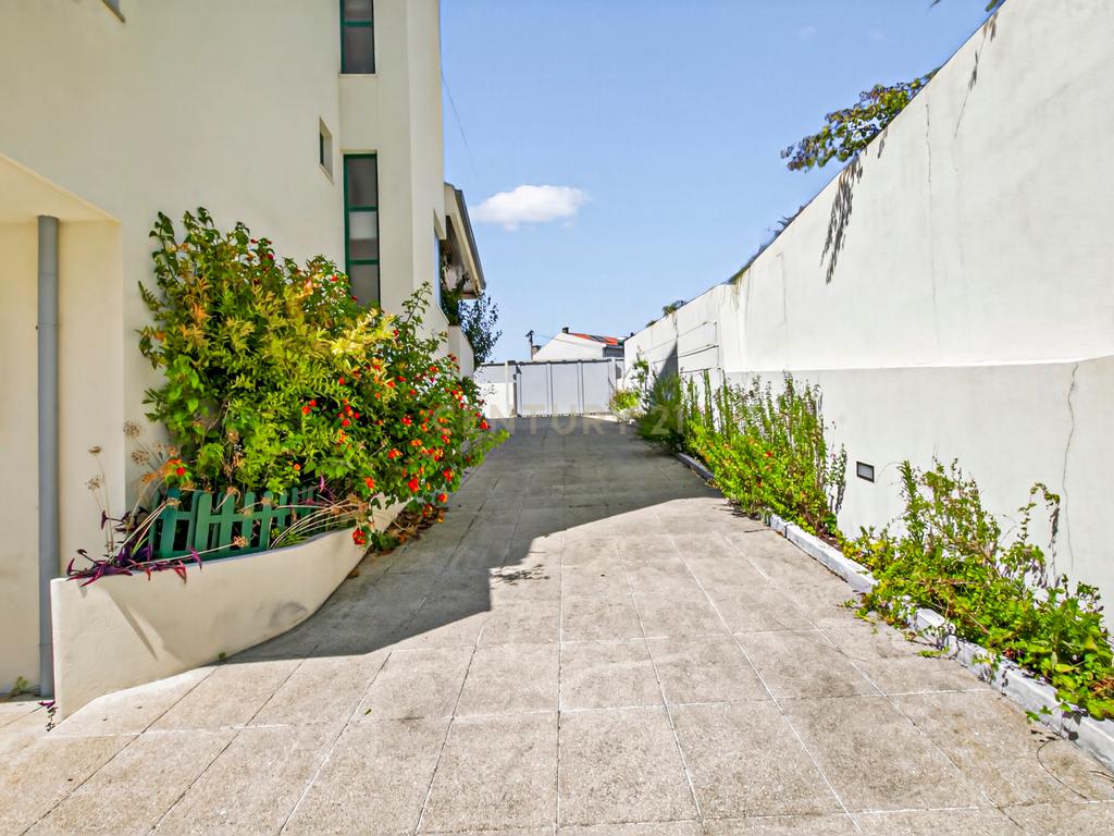 Moradia T4 com Vista Mar em Vila Nova de Gaia - 695.000€ - Image 56