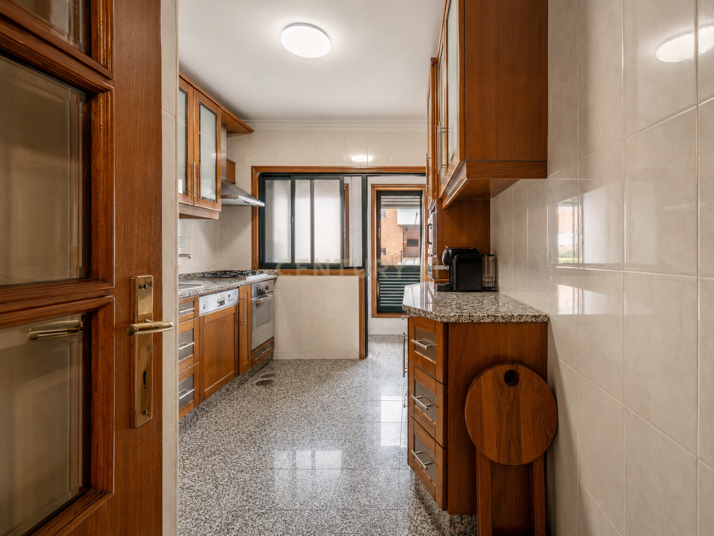 Apartamento T2 à venda em Matosinhos — foto 10