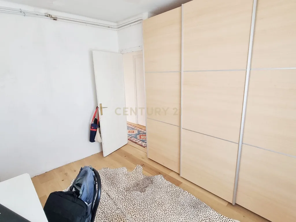 Apartamento com vista mar, terraço e garagem em Argilera, Llançà - Image 15
