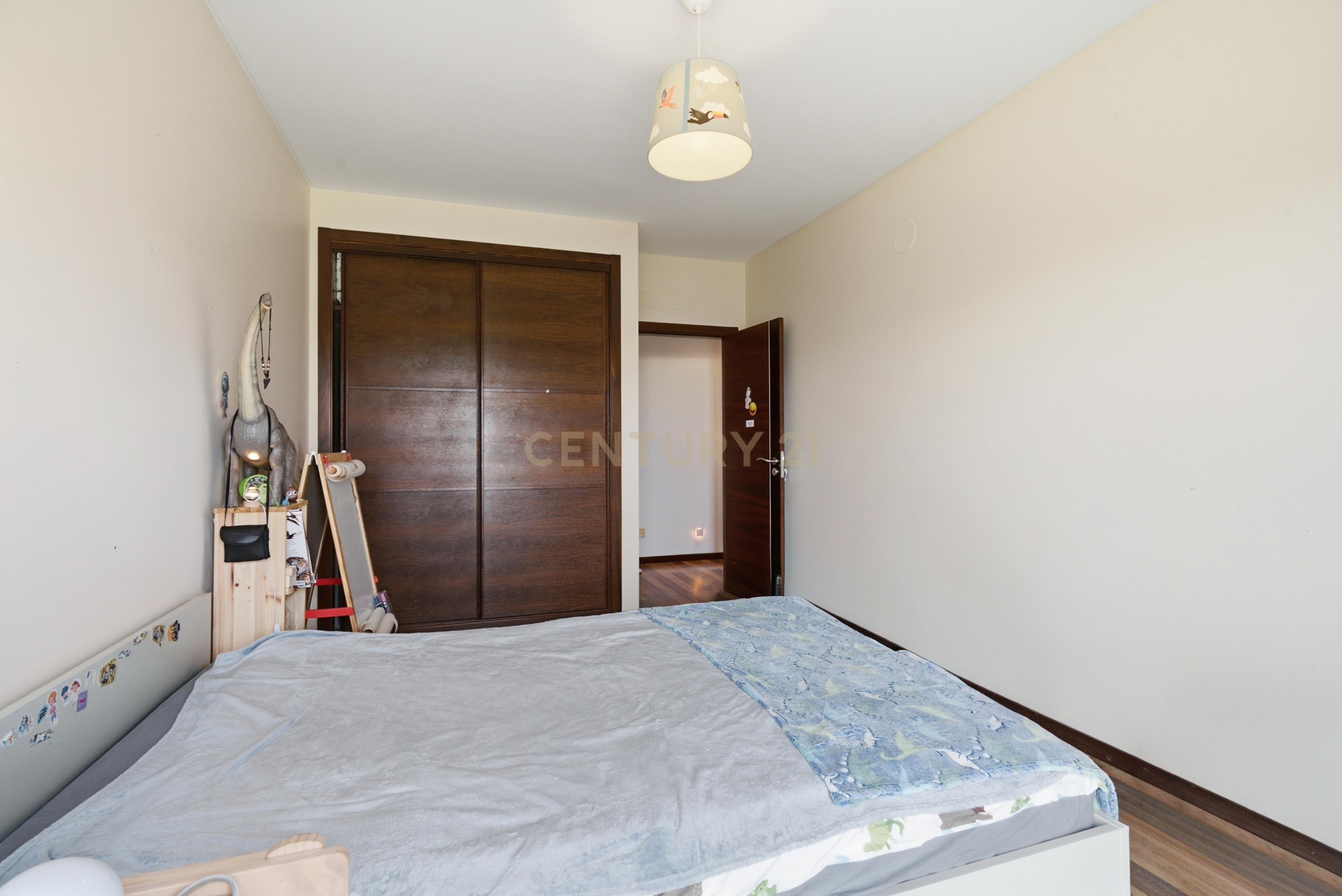 Apartamento T2 à venda em Silveira, Torres Vedras — foto 22
