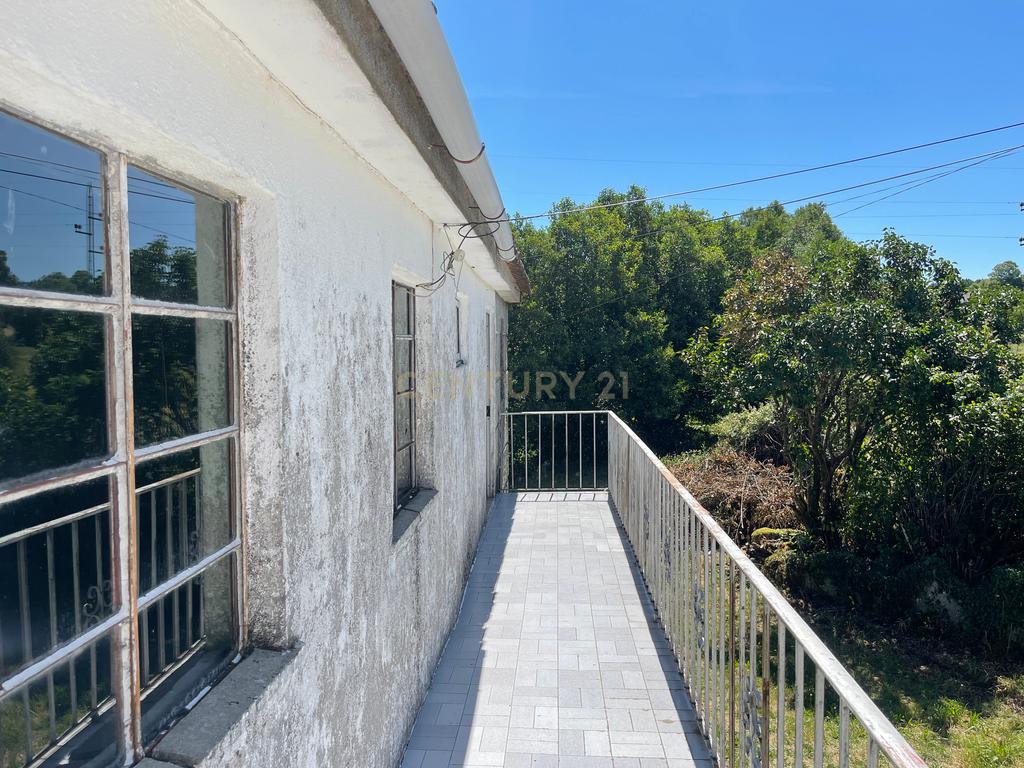 Uma quinta com uma casa que necessita de restauro, situada num terreno de 4000m², cortado por um riacho. - Image 29