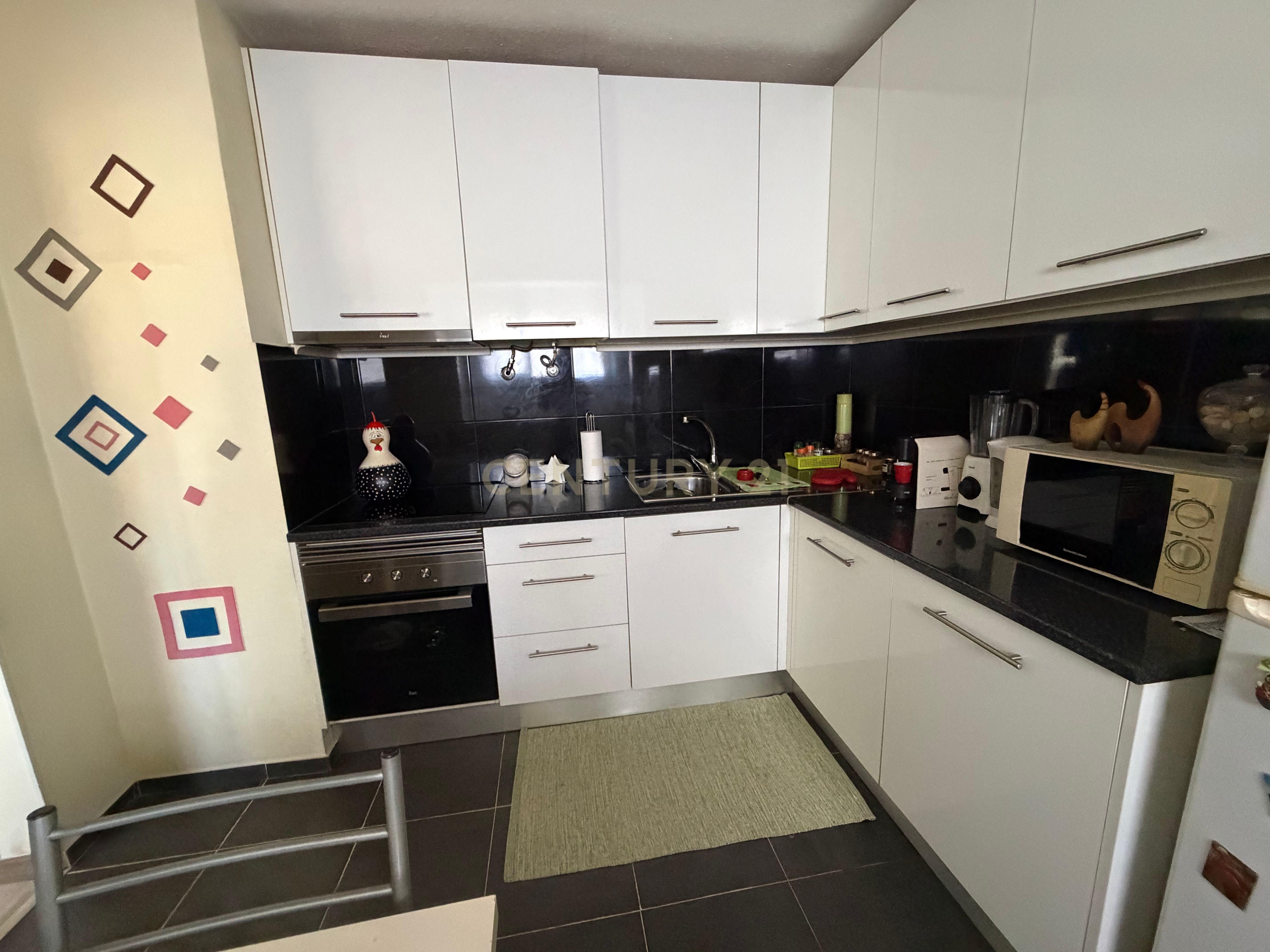 Apartamento T1 à venda em Santo António da Charneca, Barreiro — foto 3