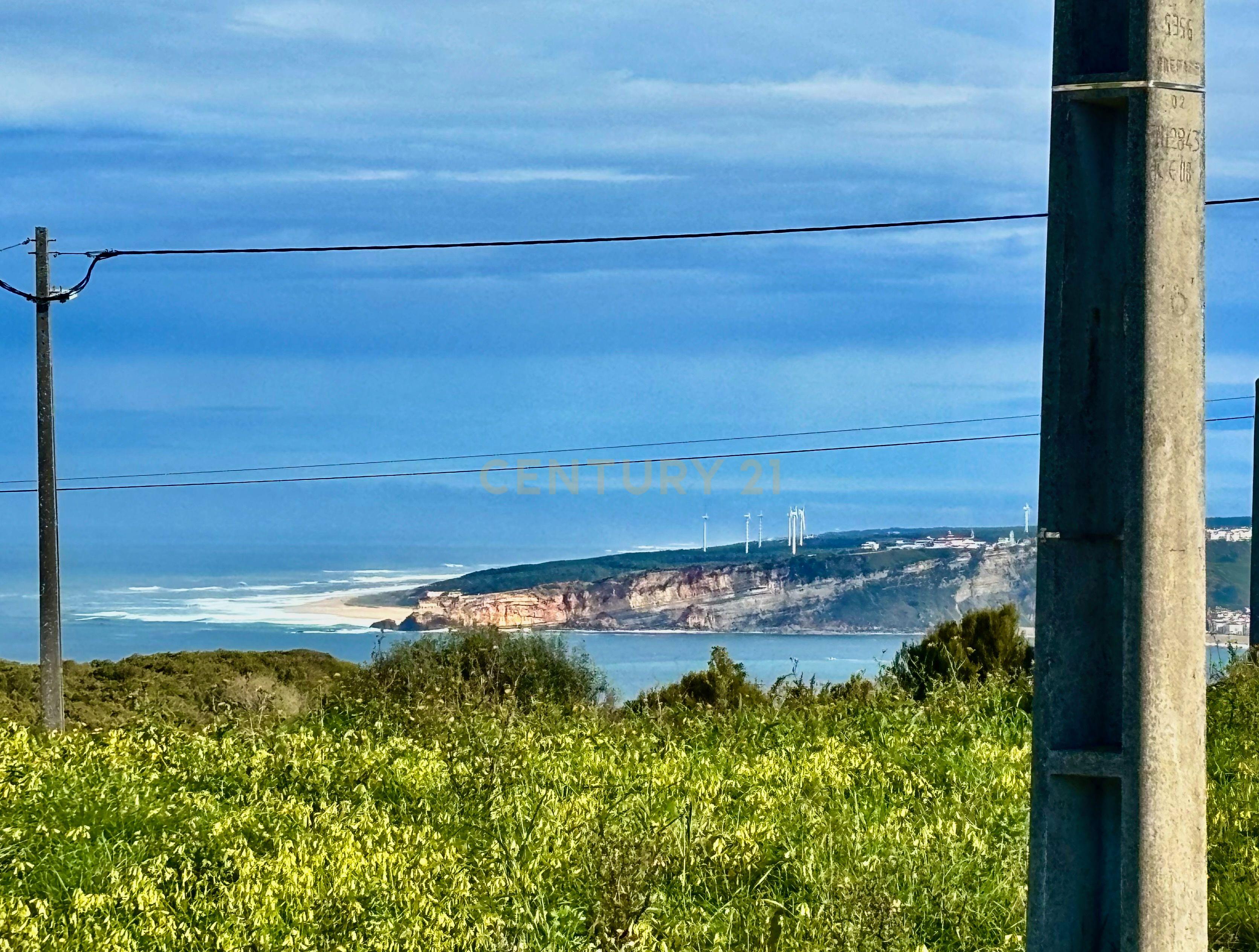 Moradia T2 à venda em Famalicão, Nazaré — foto 29