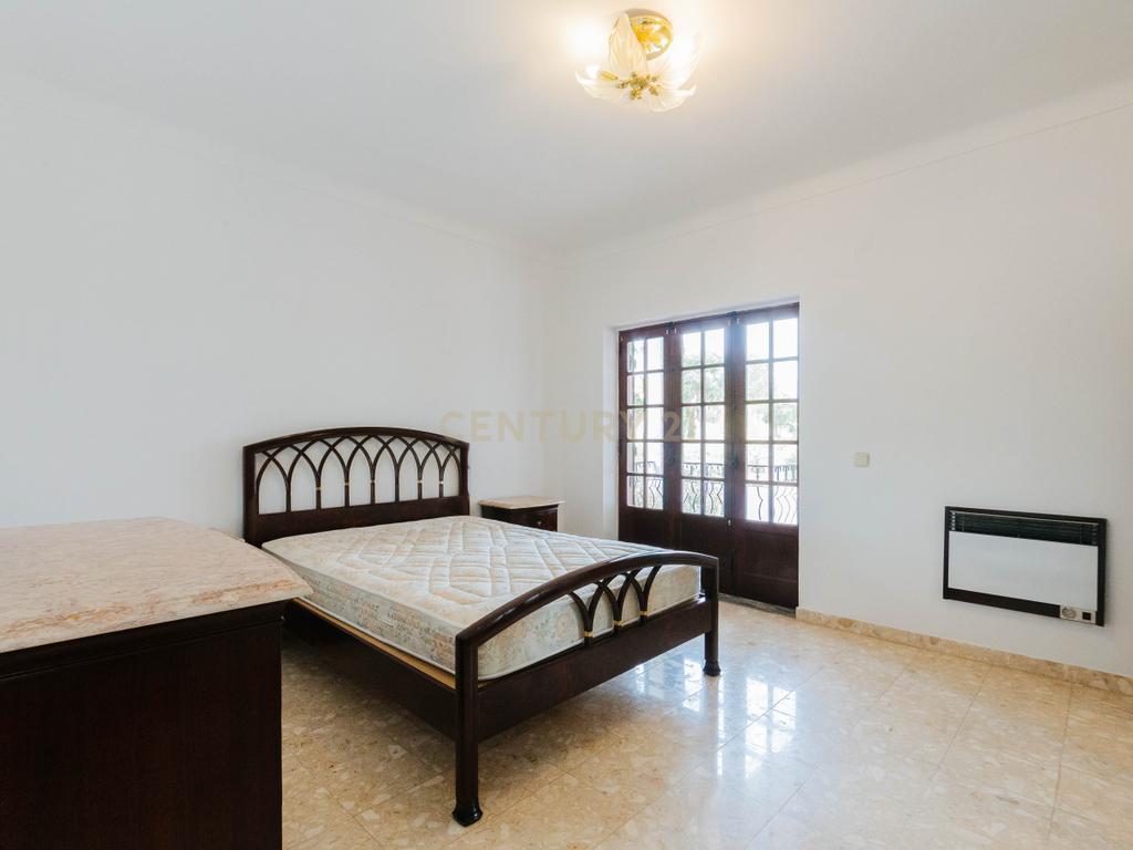 Moradia para Arrendamento — Conforto e Tranquilidade - Image 13