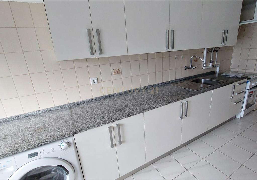 Apartamento T2 - Algueirão Mem-Martins - Image 3