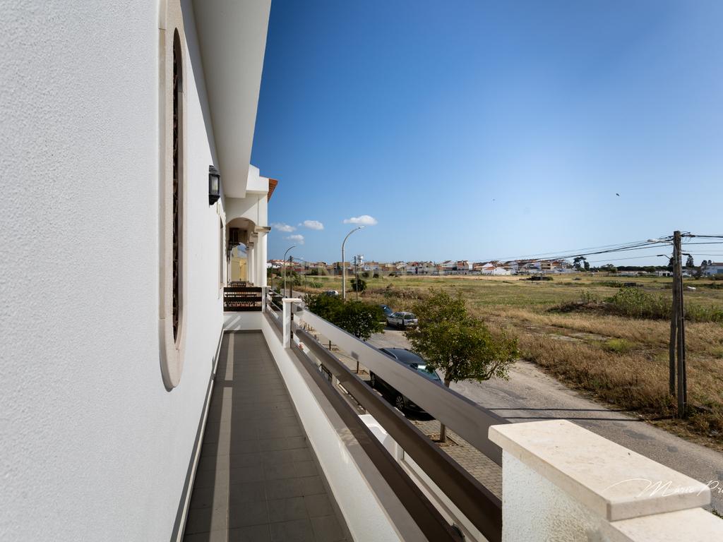 💥 Excelente Moradia T4 – Samouco – Alcochete 💥 - Image 42