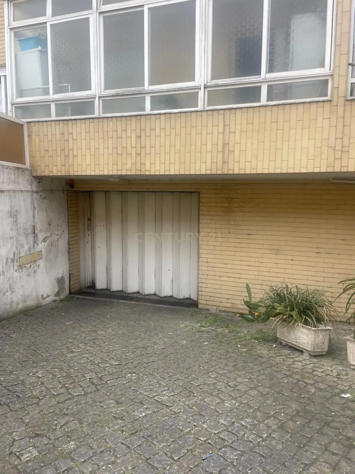 Apartamento T2 à venda em Ermesinde, Valongo — foto 21