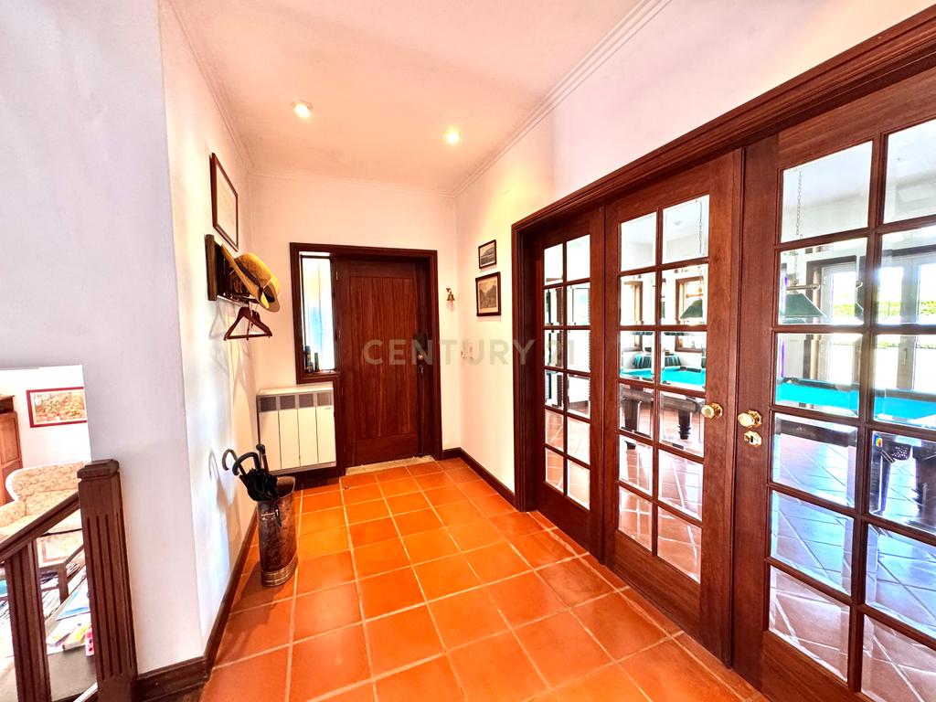Luxuosa Moradia T5 em Esposende com Vista Deslumbrante - Image 33