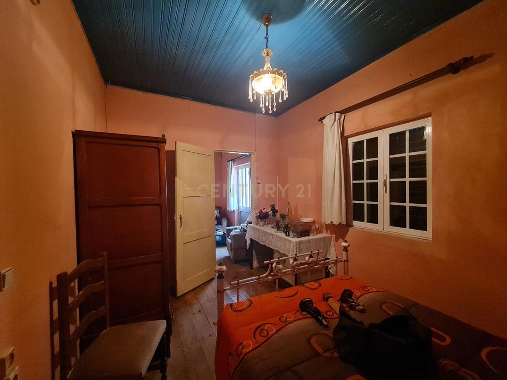 🏡 MORADIA TÉRREA, PENAFIEL, CAPELA 📍Apenas venda conjunta com referência C0188-01896, (Imóvel atualmente comercializado ao abrigo do Simplex) 📢 EXCELENTE OPORTUNIDADE PARA CRIAÇÃO DE PROJETO DE ALOJAMENTO LOCAL, TURISMO RURAL OU CASA DE FÉRIAS - Image 24