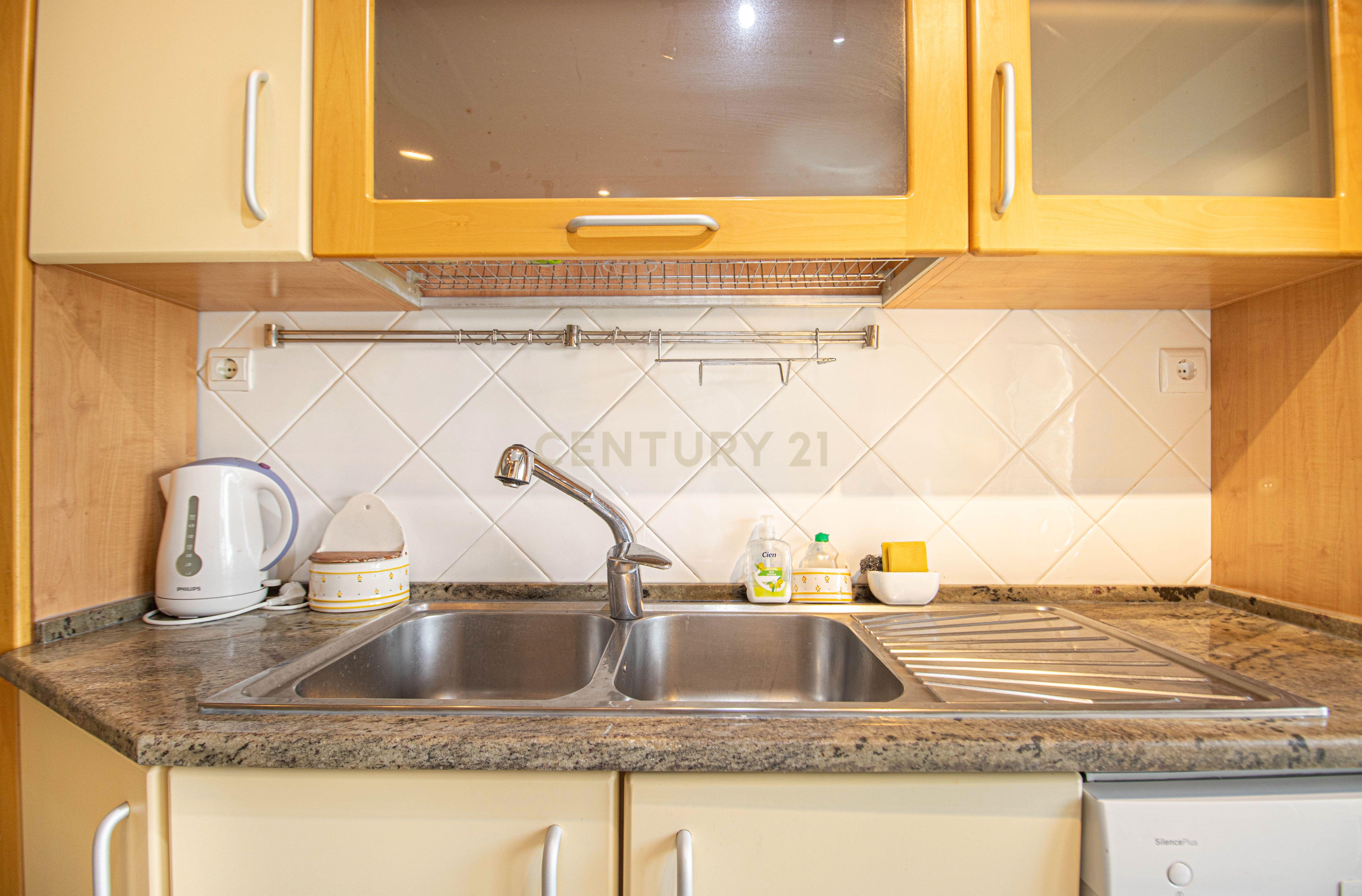 Apartamento T4 no Real Forte c/ 2 Box - Image 6