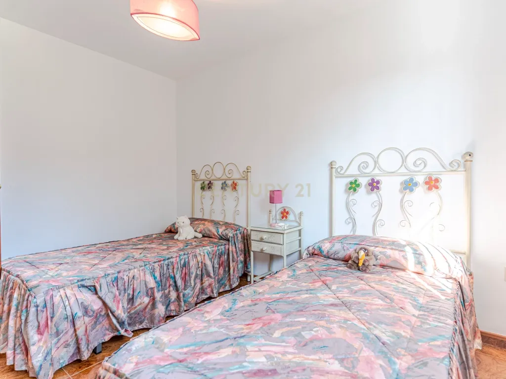 Casa Moderna com Vista Panorâmica em Granada - 398.000€ - Image 33