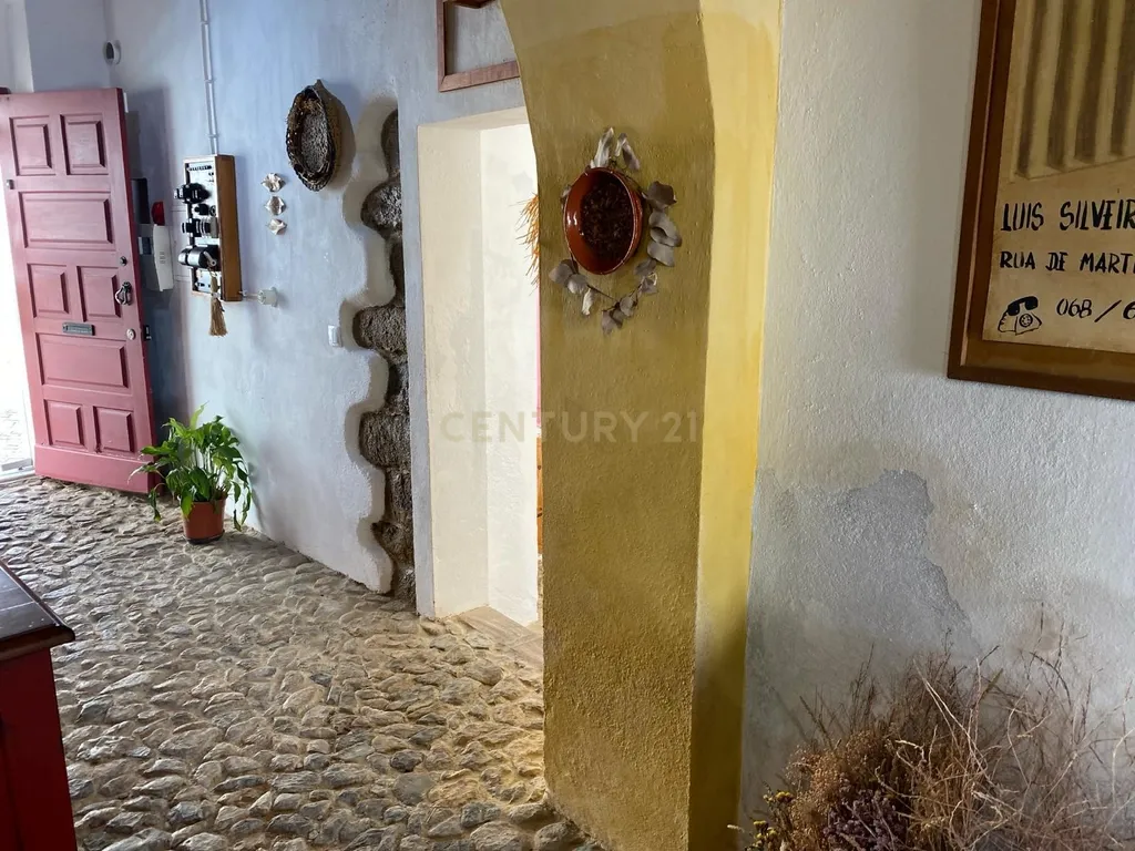 Imóvel Único à Venda – Fábrica da Ameixa de Elvas - Image 28