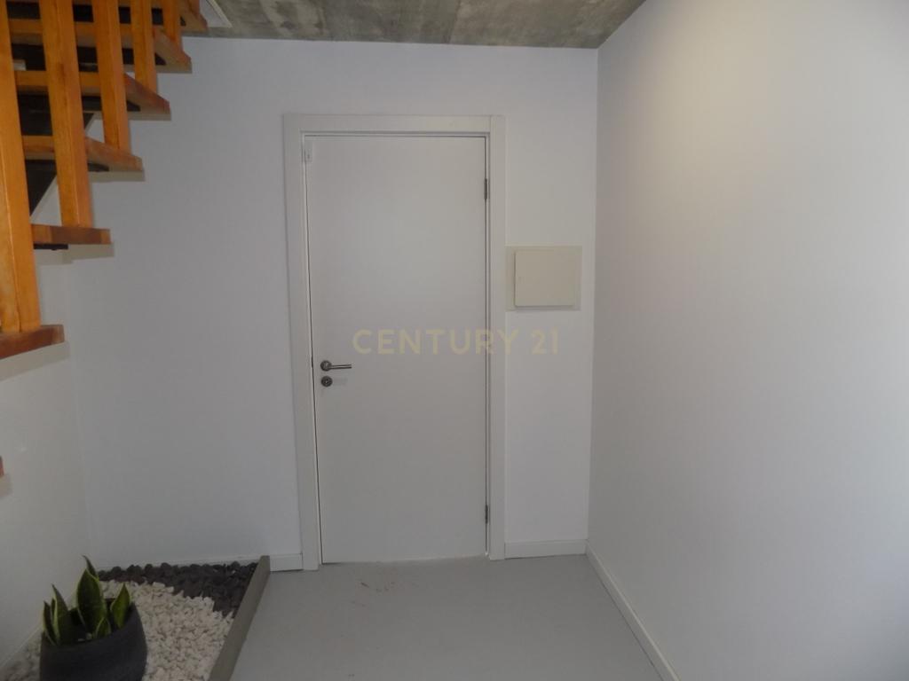 Fantástica  Moradia T3 em Torres Vedras com Jardim e Terraço - Image 22