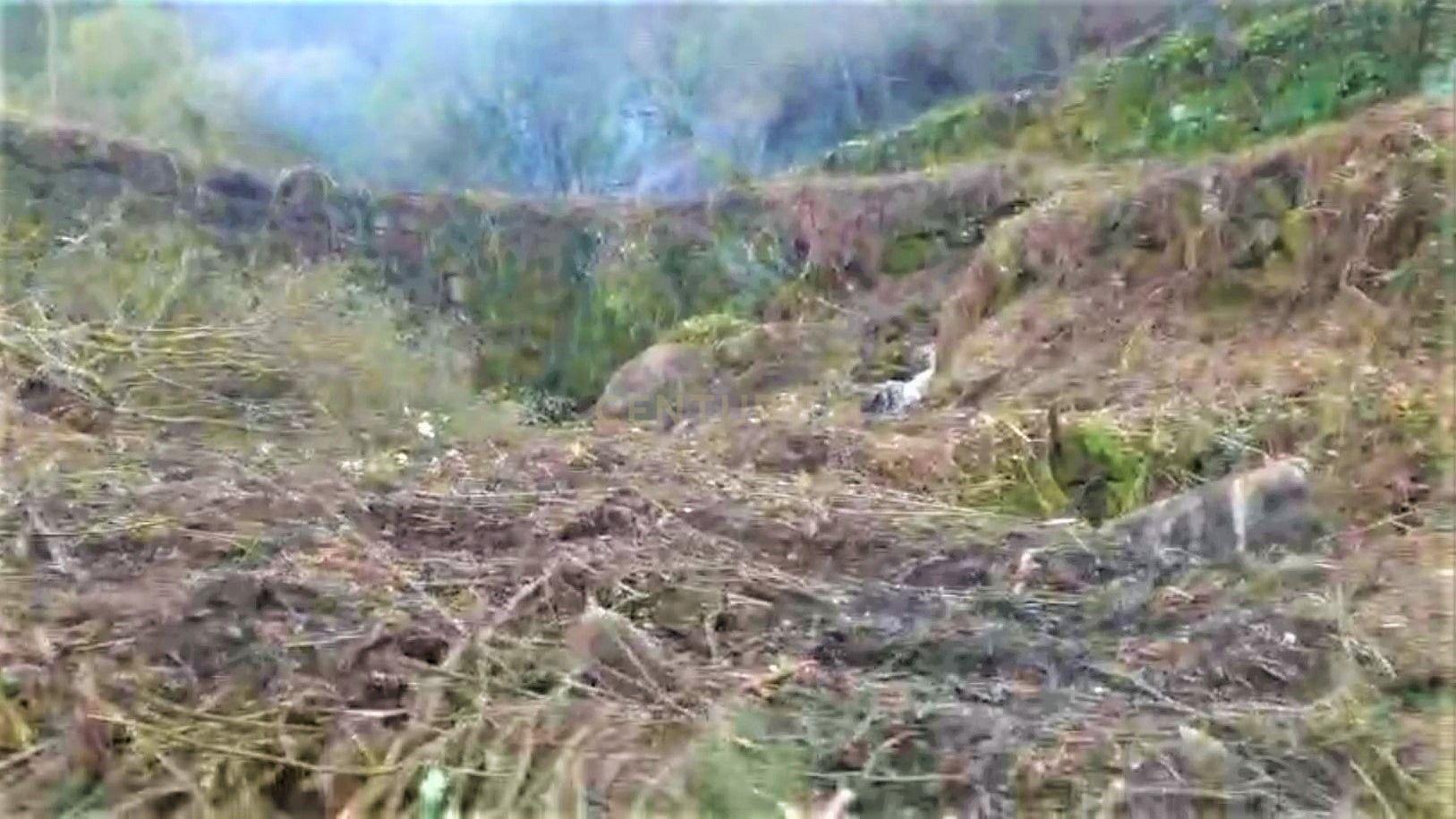 Moradia T2 à venda em Gondar, Amarante — foto 37