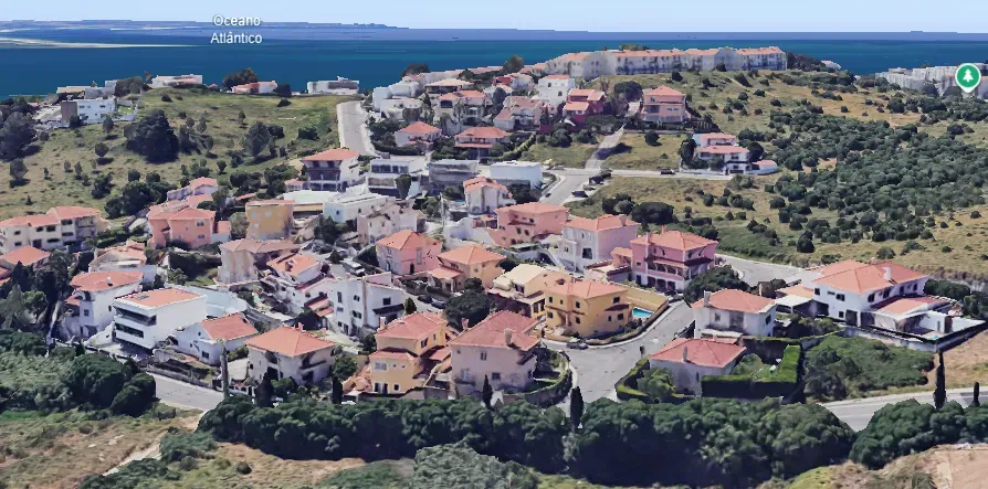 Moradia T4 à venda em Oeiras e São Julião da Barra, Paço de Arcos e Caxias, Oeiras — foto 33
