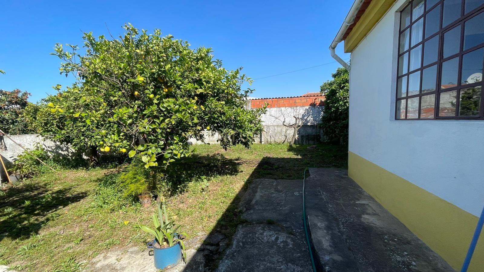 Moradia Isolada inserida em lote de terreno com 300m2 no Penteado - Image 2