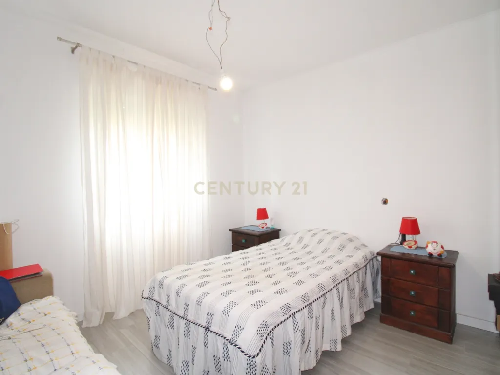 Quinta em Palmela - Image 16