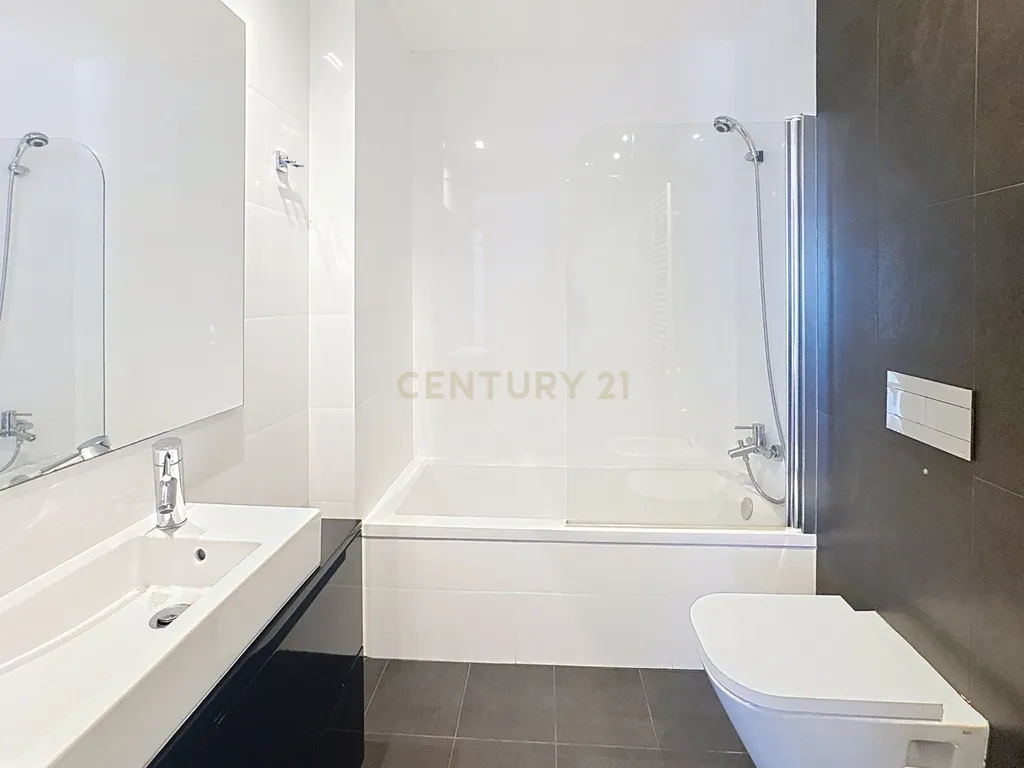 Penthouse T2 com Terraço e Piscina Privativa – Sítio da Nazaré - Image 20
