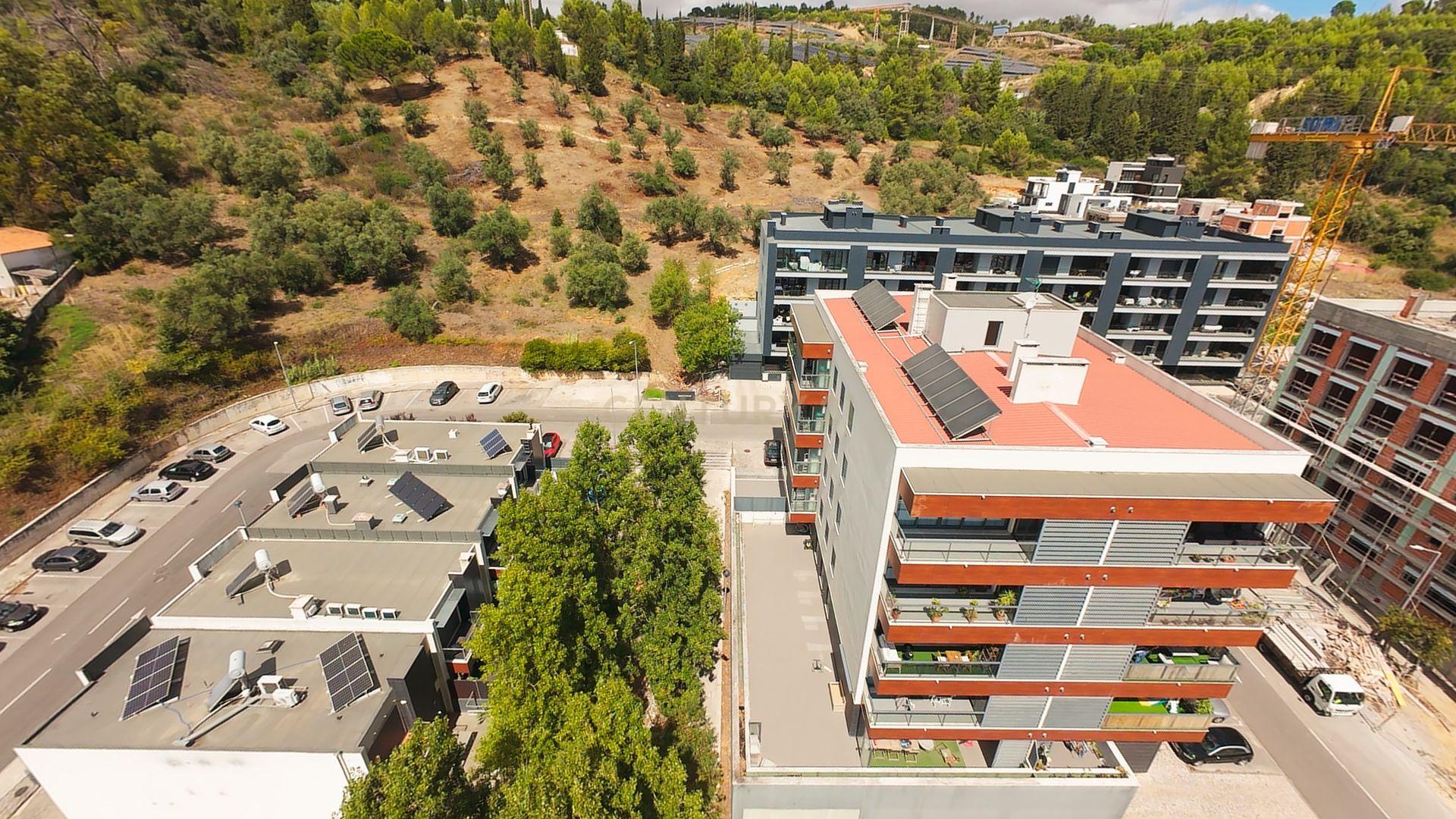 Apartamento T3 à venda em Alverca do Ribatejo e Sobralinho, Vila Franca de Xira — foto 28