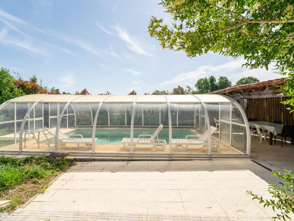 Quinta da Barrosa | Tentúgal, Montemor-o-Velho - Image 19