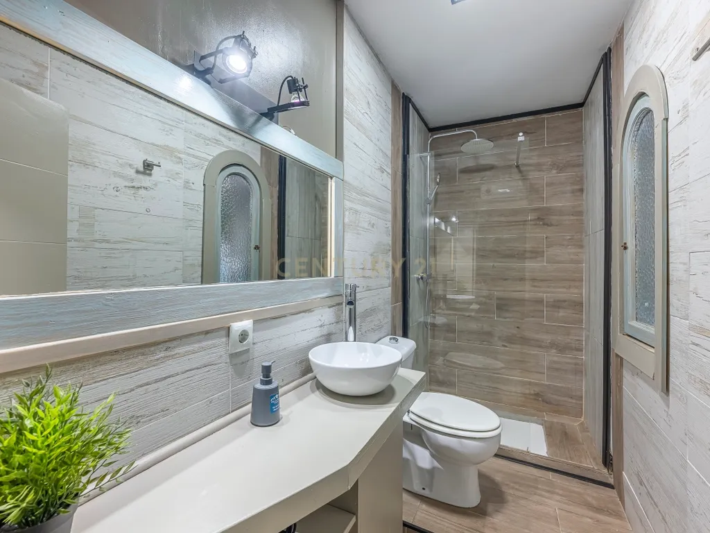 Villa (hotel boutique) en el centro de Marbella, España. - Image 15