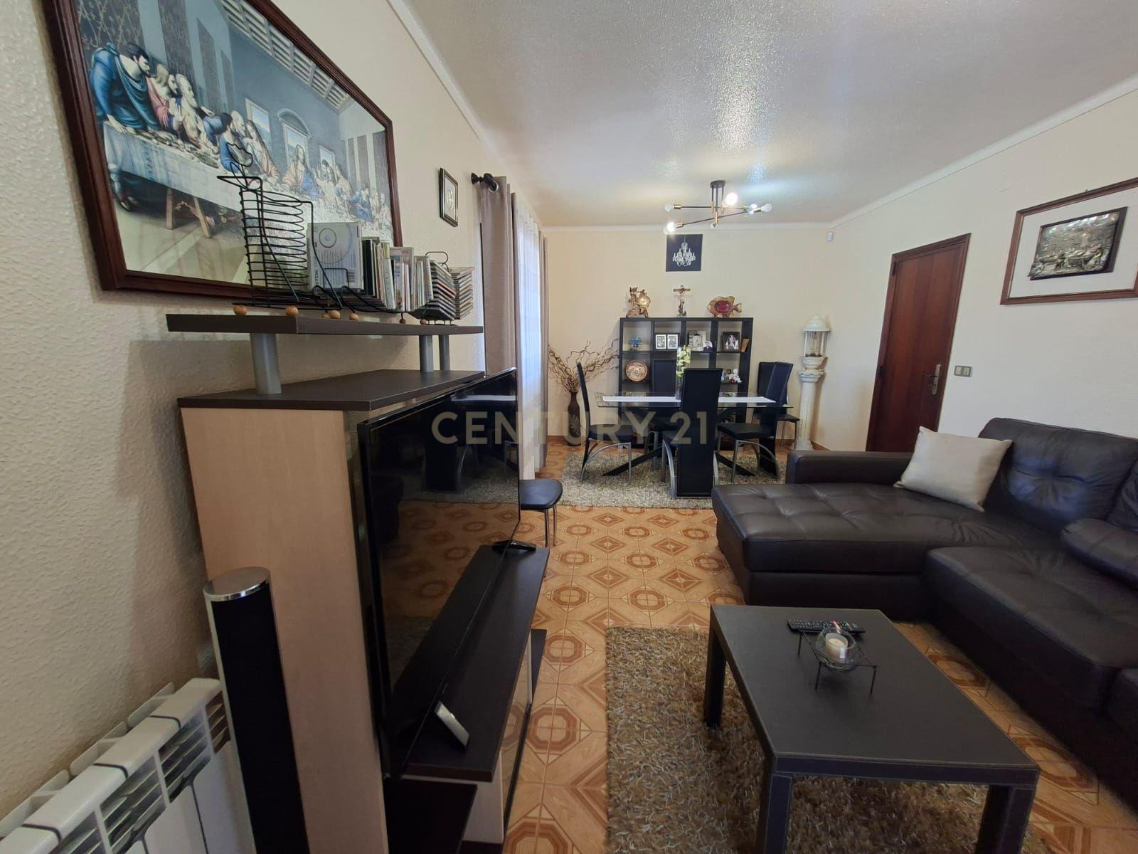 Fotografia 10 de Casa T3 em Santo André de Vagos com Jardim