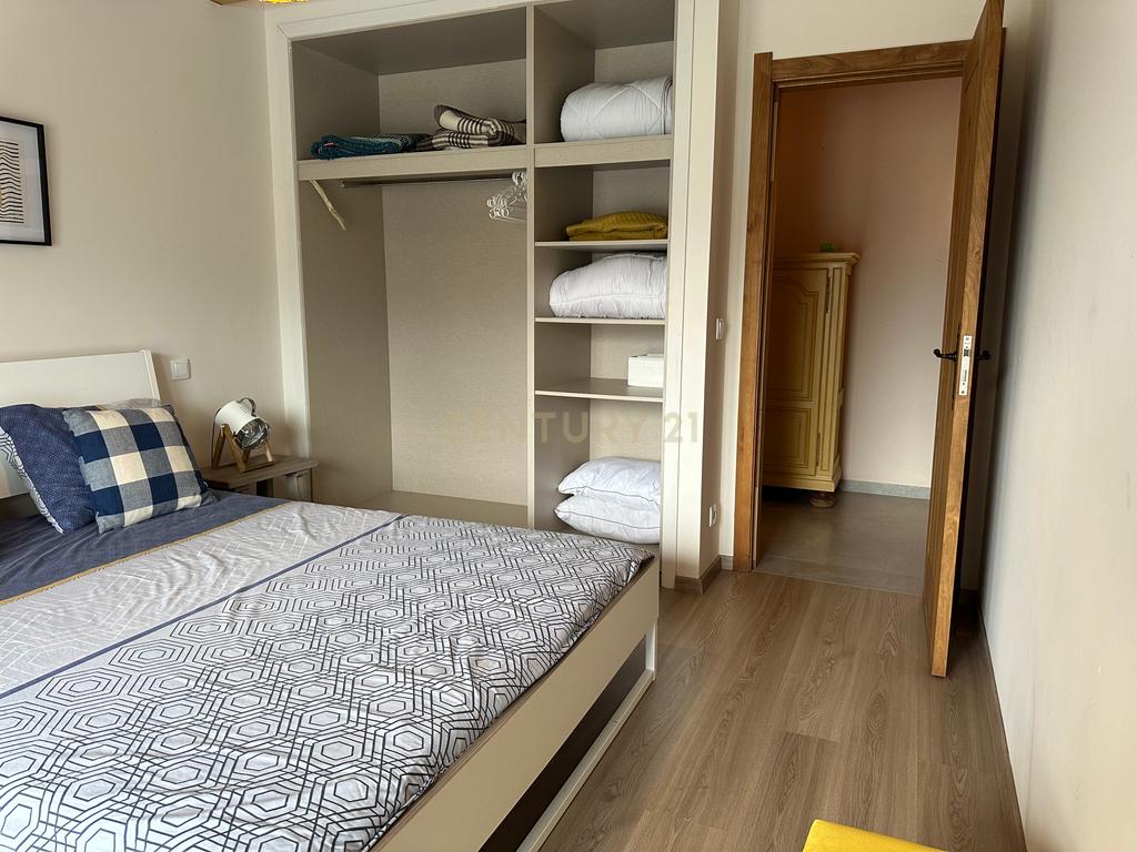  Moradia Térrea com Piscina | Braga - Gerês - Image 42