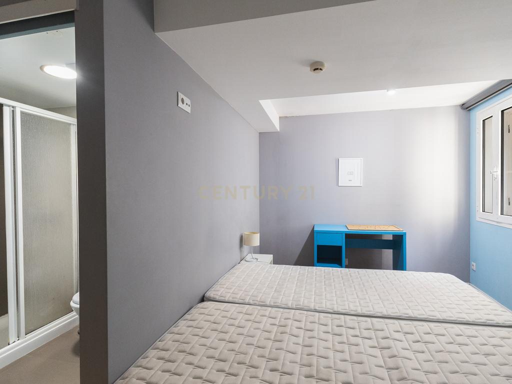 T4 Renovado no Coração da Quebra Costas – Coimbra - Image 23