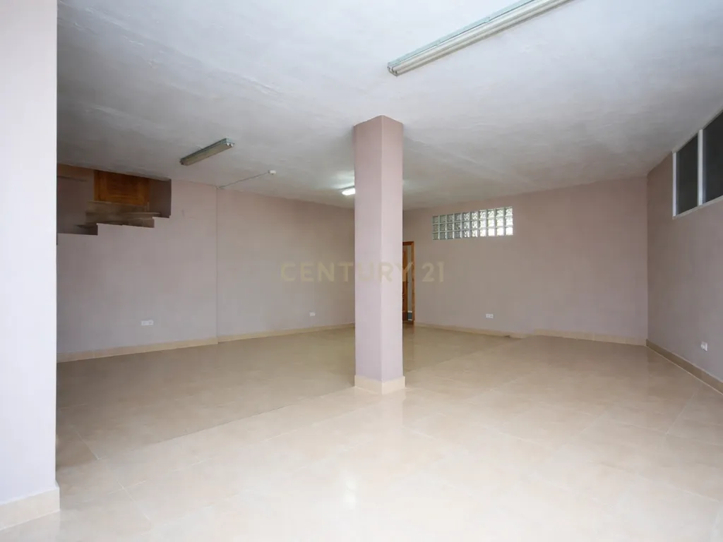 Moradia geminada de esquina em Alicante Golf, espaço, privacidade e qualidade de vida numa das zonas mais exclusivas de Alicante - Image 68