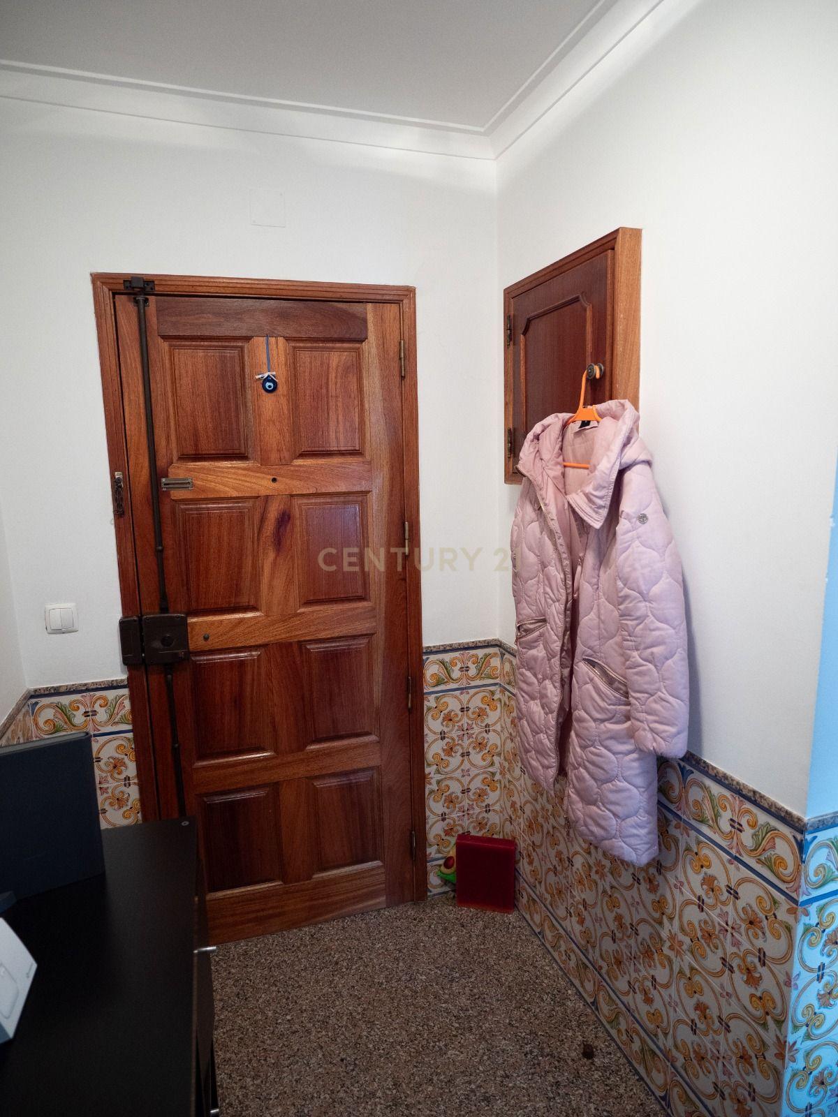 Venda de Apartamento T1 - Cacém - Image 8