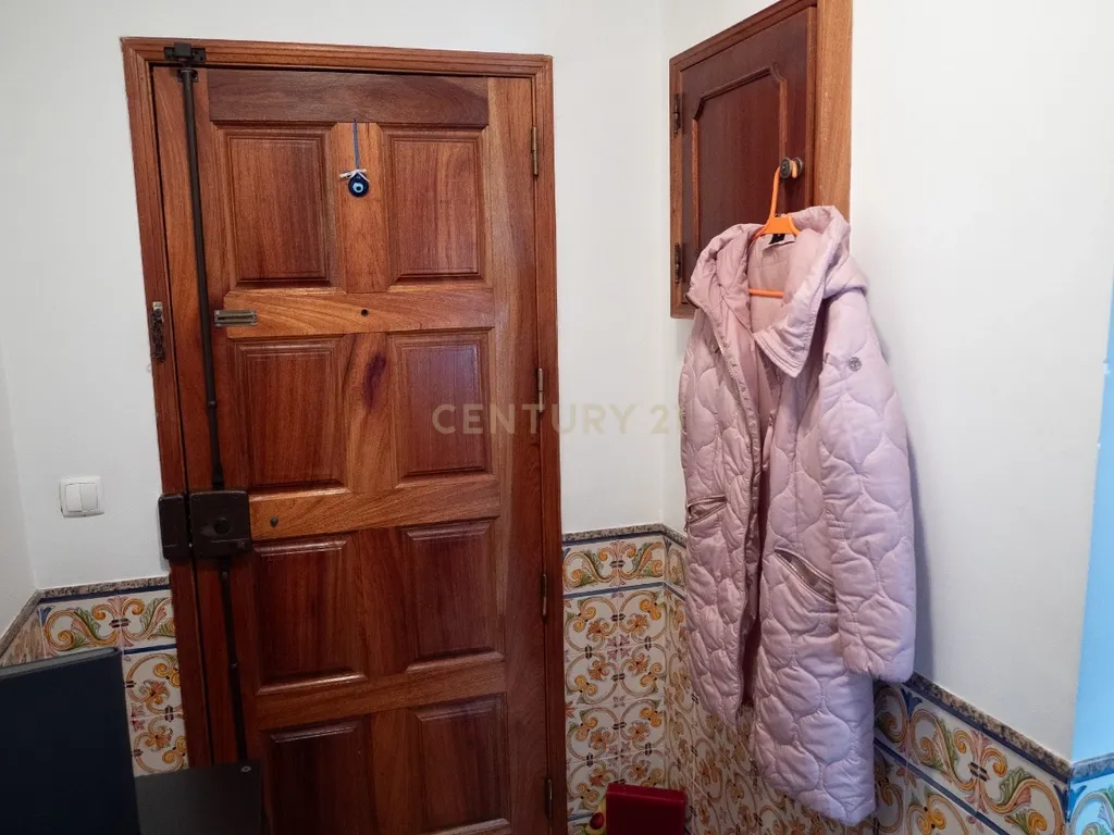 Venda de Apartamento T1 - Cacém - Image 8