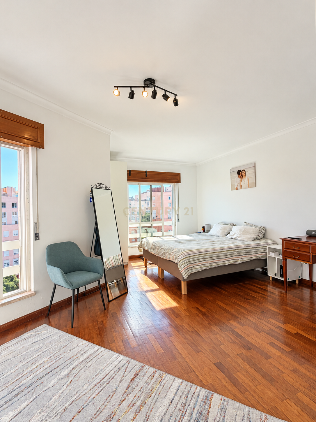 Apartamento T2 à venda em Rio de Mouro, Sintra — foto 7