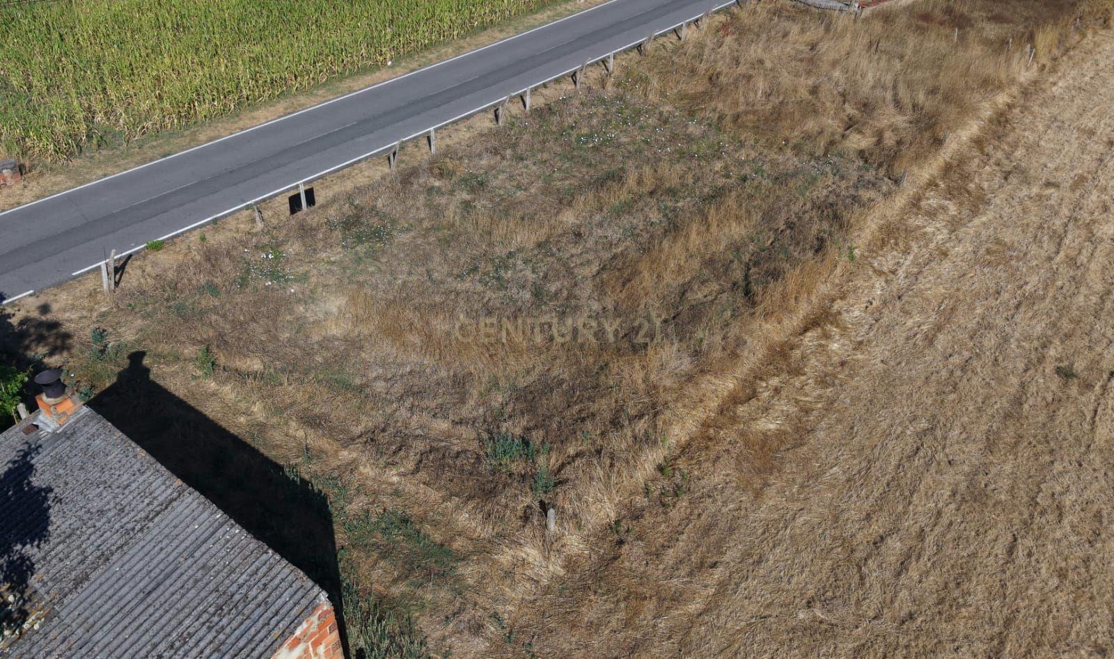 Fotografia 6 de Terreno Urbano em Oliveira do Bairro - Excelente Oportunidade