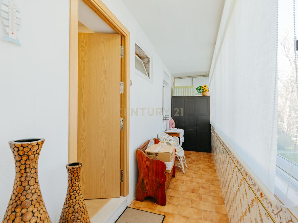 Apartamento T3 | Olivais - Image 27