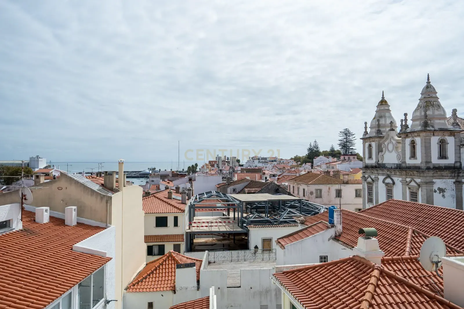 Apartamento T1 à venda em Cascais e Estoril, Cascais — foto 22