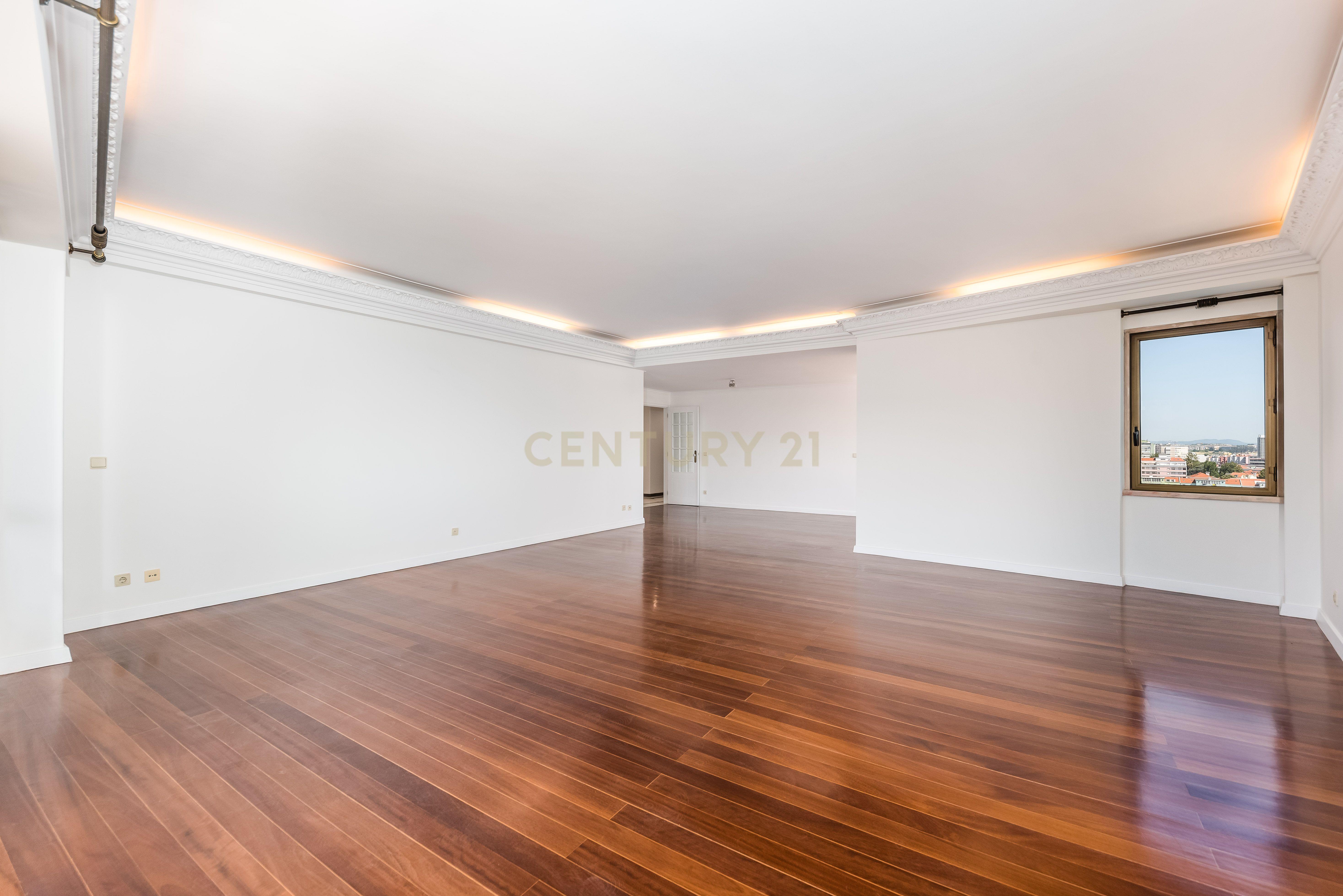 Apartamento T3 à venda em Areeiro, Lisboa — foto 8