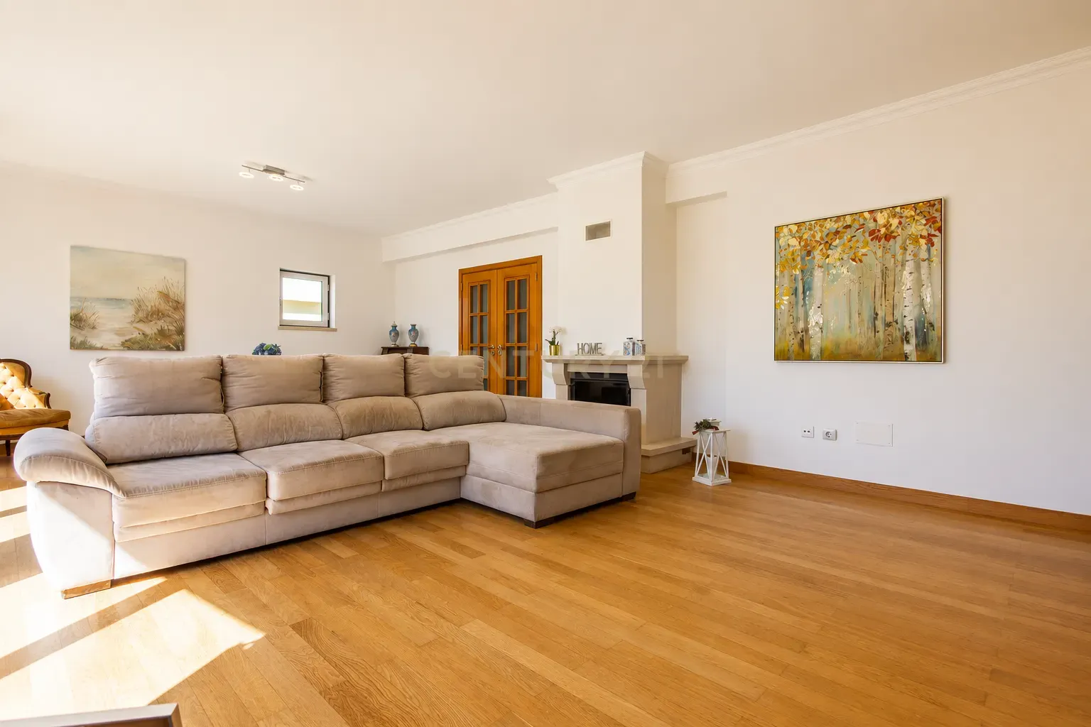 Moradia T5 à venda em Cascais e Estoril, Cascais — foto 14